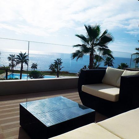 Horizon Beach Apartment Estepona Phòng bức ảnh